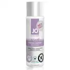 System Jo - For Her Agape Lubricant Cool 60 ml
