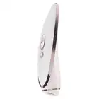 Satisfyer - Luxury Prêt-à-Porter. Stymulator łechtaczki o niesamowitym wyglądzie 
