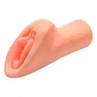05458800000_2