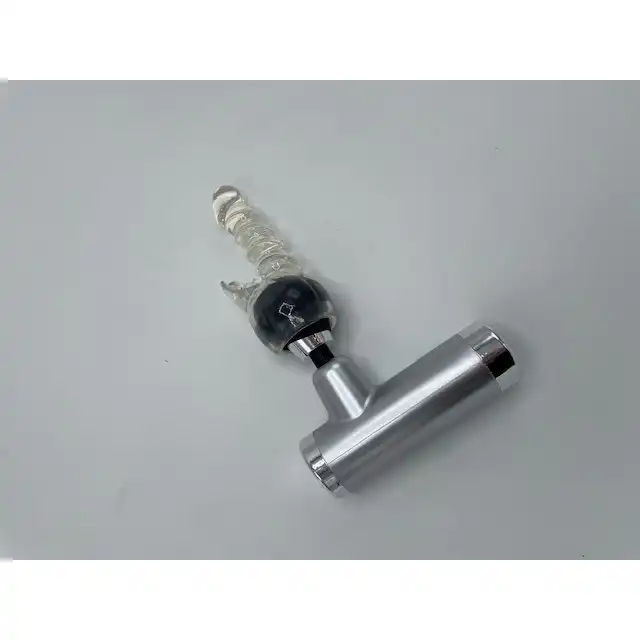 20-FG01SILVER_19