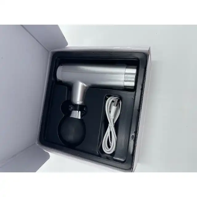 20-FG01SILVER_16