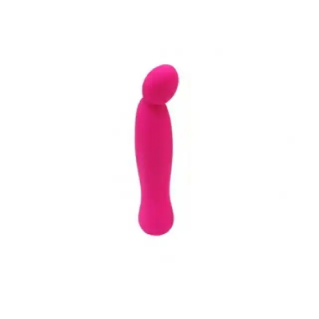 Little Sweety Curvy G rechargeable