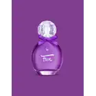 Obsessive - Perfumy Fun 30 ml. Cudownie rozpalające zmysły perfumy z feromonami 