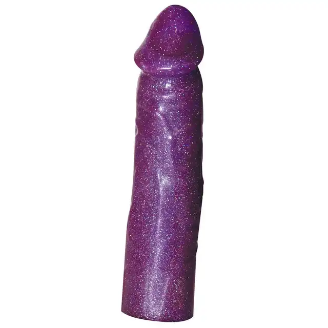 You2Toys - Wild Berries Set. Erotyczny zestaw zabawek, 7 ekscytujących akcesoriów z wibratorem, kulkami gejszy i ringiem. Spełnij swoje seksualne fantazje