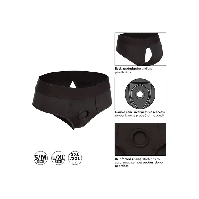 14236_BLACK_04