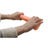 BW-008038Z_05.gif