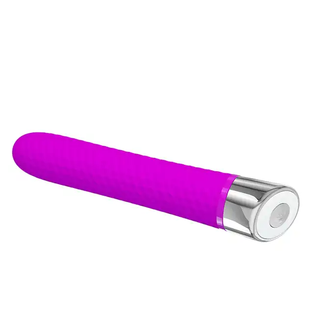 BI-014613_05