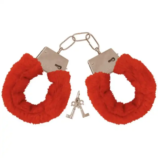 20-BR206-RED_01