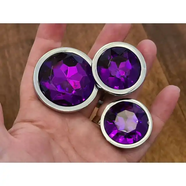 20-BR138-PURPLE_02