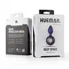 55-HUE008