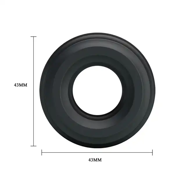 BI-210174_05
