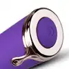 Royals -The Dutchess Thumping Vibrator