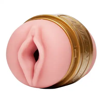 Fleshlight - Quickshot Stamina Lady &amp; Butt - Masturbator Męski Dwustronny