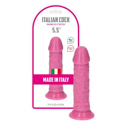 Rino Pink