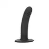 14234_BLACK_01
