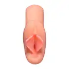 05458990000_3