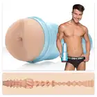Fleshjack - Allen King - Masturbator Anus - ultra ciasny, niesamowite doznania