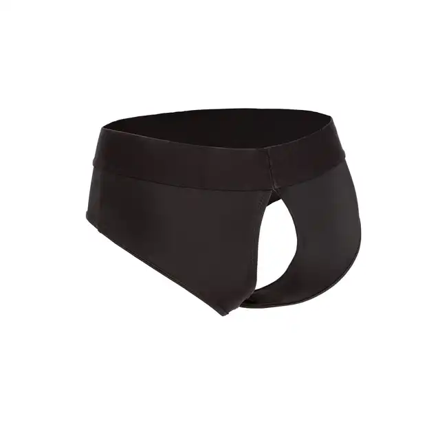14236_BLACK_03