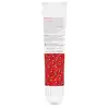 System Jo- Flavored Arousal Gel Sweet Berry Heat 10ml