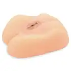 1-7100055_01