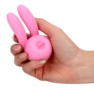 Bunny Funny