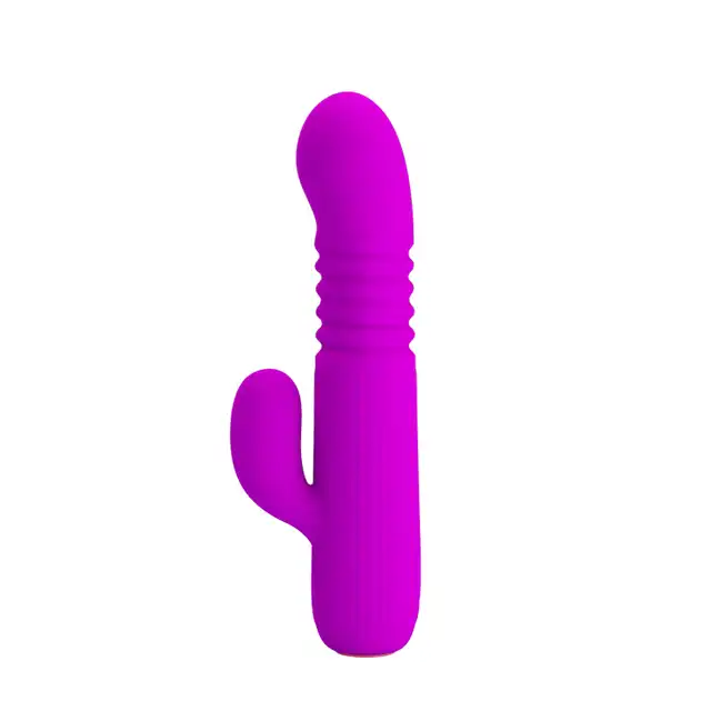 BI-014593_03