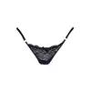 10399_BLACK_06