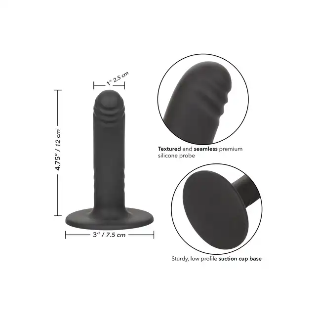 14232_BLACK_05