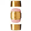 Fleshlight - Quickshot Stamina Lady &amp; Butt - Masturbator Męski Dwustronny