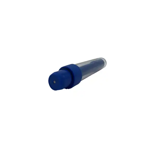 20-BR239_05