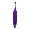 10510_PURPLE_05