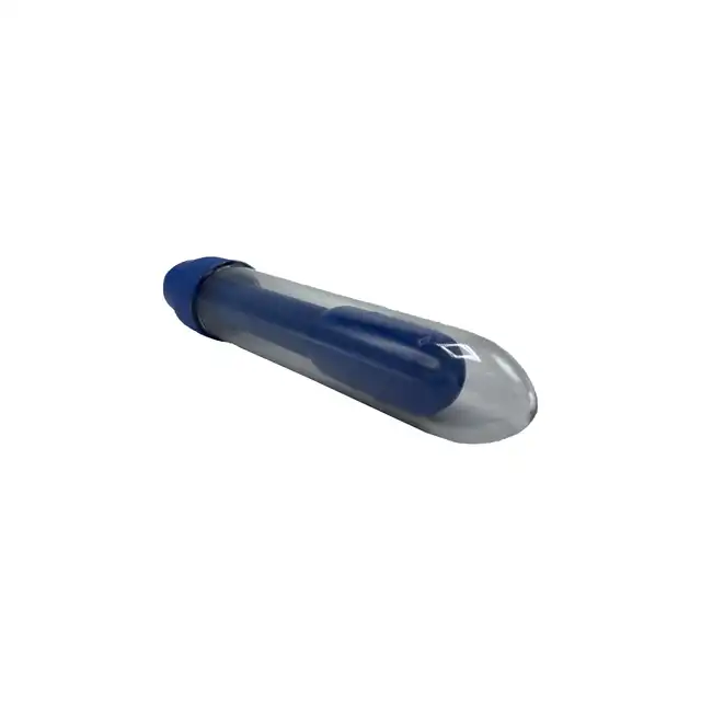20-BR239_06