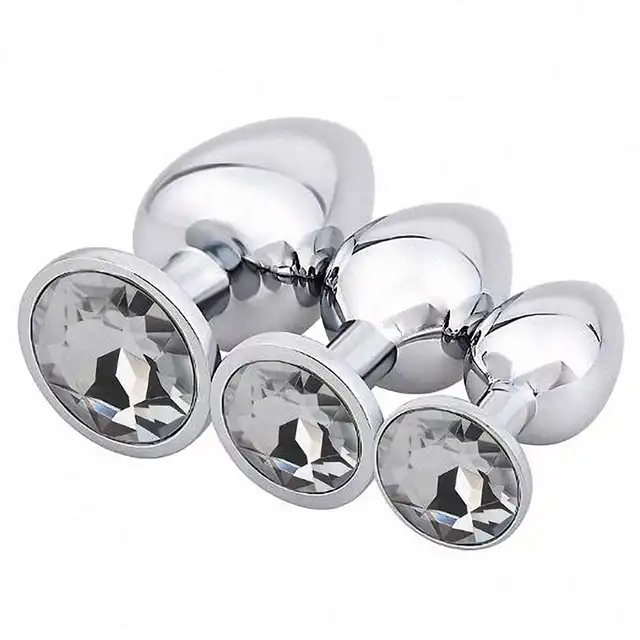 20-BR138-WHITE
