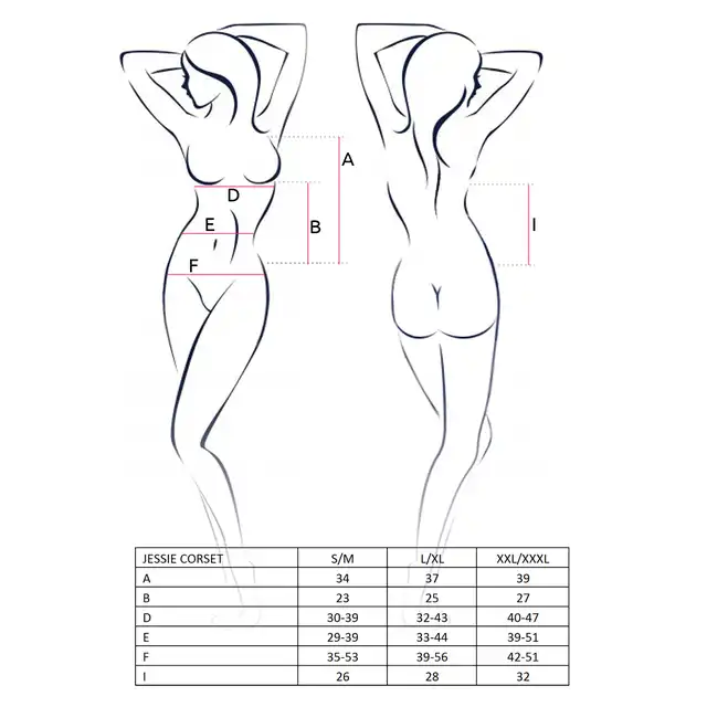 Casmir - Inoe koronkowy komplet w kolorze ecru L/XL. Mega Sale!