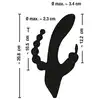 05506710000_12