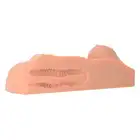 05459880000_4