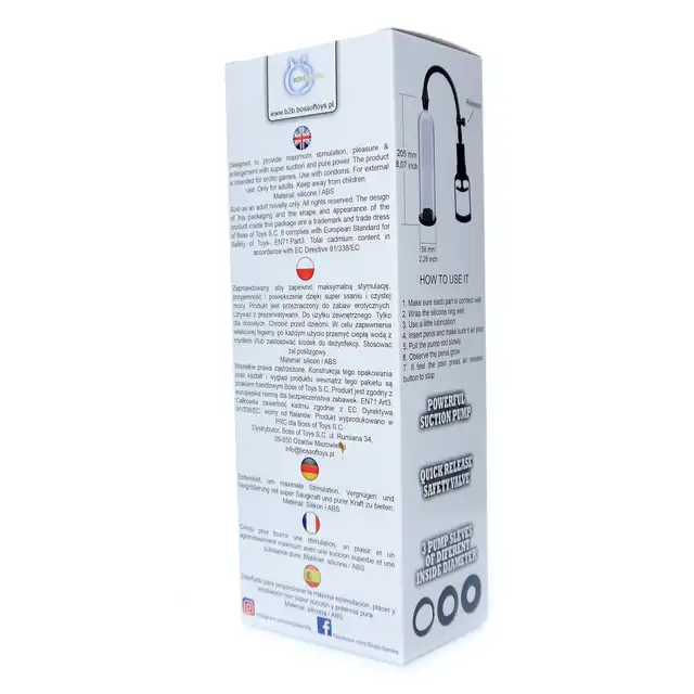 60-00037_05