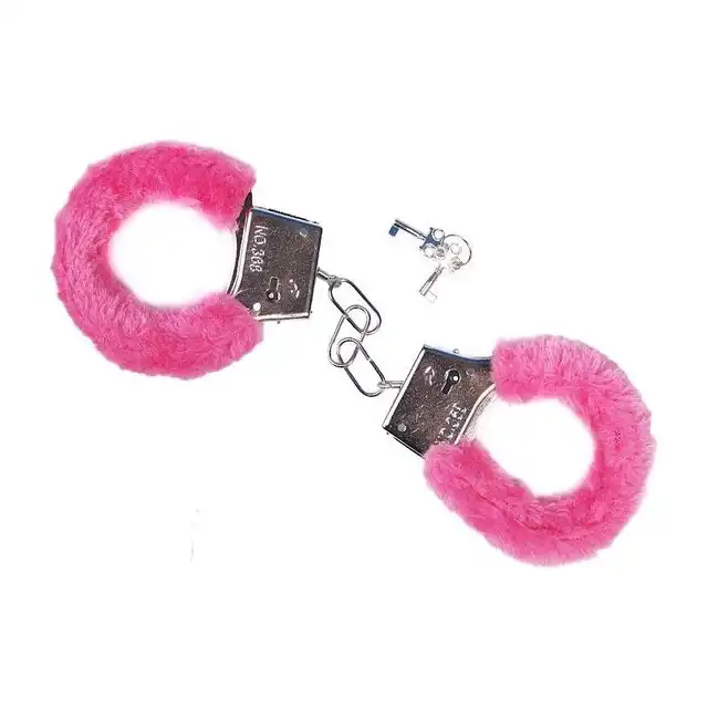 20-BR206-PINK_02