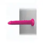 22488_PINK_04