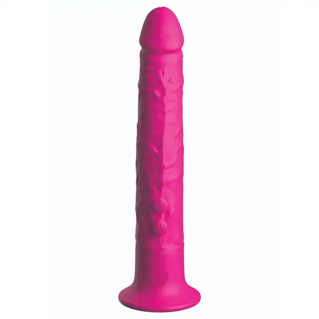 22488_PINK_03