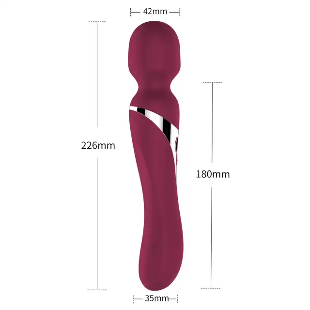 63-00042_11