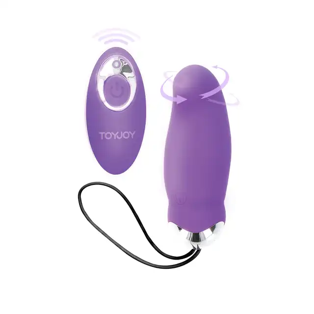 10652_PURPLE_01
