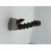 20-FG01BLACK_03