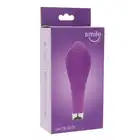 10645_PURPLE_02