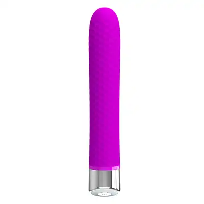 BI-014613_02
