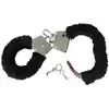 20-BR206-BLACK_04