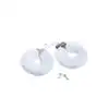 20-BR206-WHITE_03