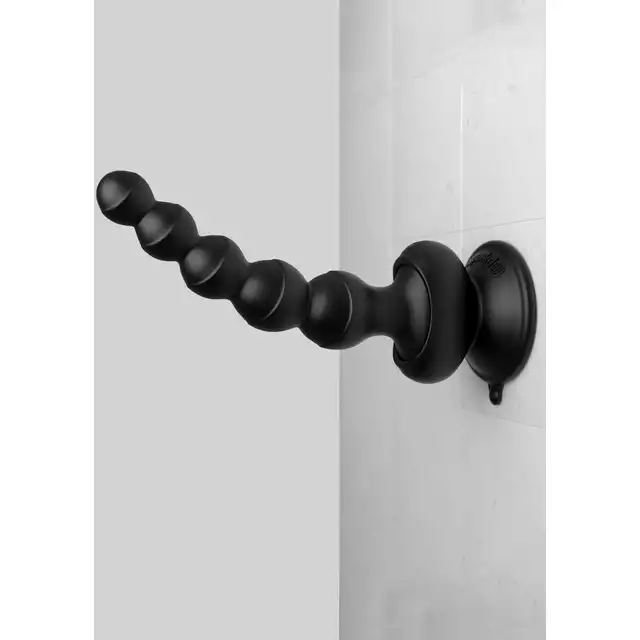 22653_BLACK_09