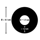 05176400000_4
