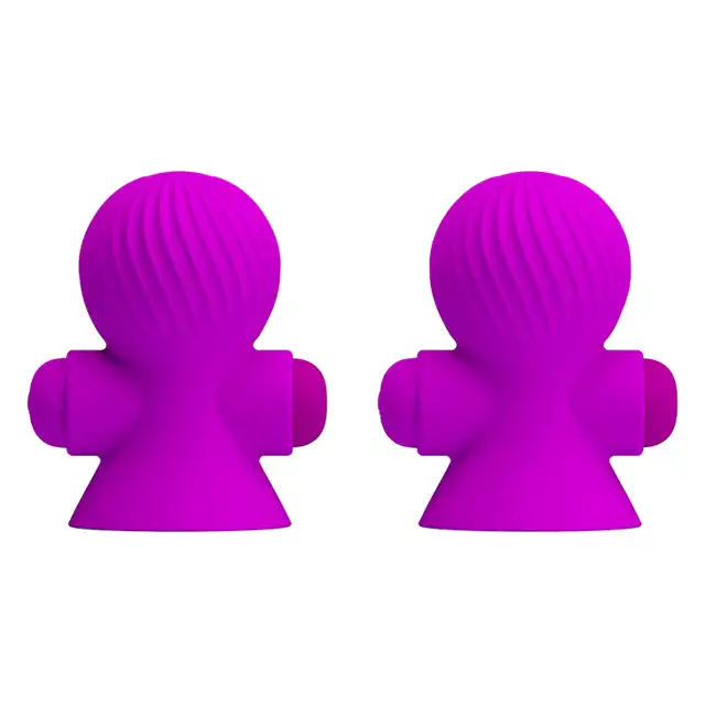 BI-014545-1_03